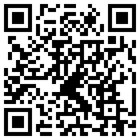 qrcode für Snom 00004683 - Netzteil Hotelphone Handteil