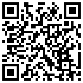 qrcode für Snom 00004687 - Netzteil Hotelphone Basis