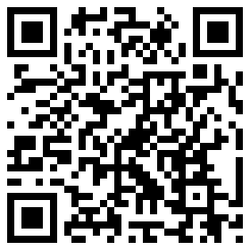 qrcode für Snom 00004697 - Netzteil Hotelphone Handteil RJ11