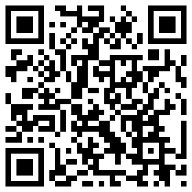 qrcode für HP DesignJet T850 Printer 2y Warranty - 2Y9H0A#B19