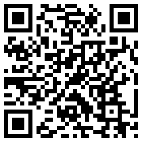qrcode für HP DesignJet T850 MFP 2y Warranty - 2Y9H2A#B19