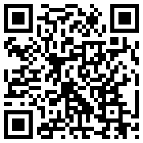 qrcode für HP DesignJet T950 MFP 2y Warranty - 2Y9H3A#B19