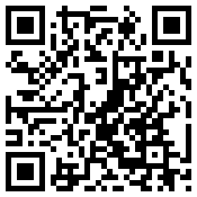 qrcode für BEGA 13063 Deckenabschlussring