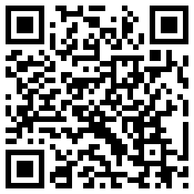 qrcode für Ei Electronics KG Ei3000MRF-1XD 230V-SmartLINK Modul
