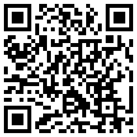 qrcode für ABUS Security Center ACPD00002