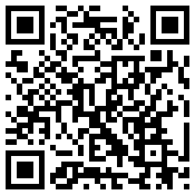 qrcode für ALCATEL-LUCENT Enterprise ISDN Mischbaugruppe / 4 T0 4 UAI 8 SLI - 3EH77015AC