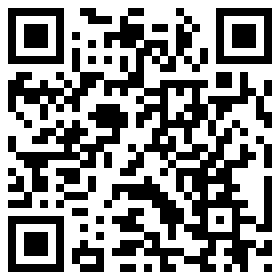 qrcode für Ridi Leuchten GmbH 2561354 Geräteträger VL2P-GL 7x ws DALI-2 breit