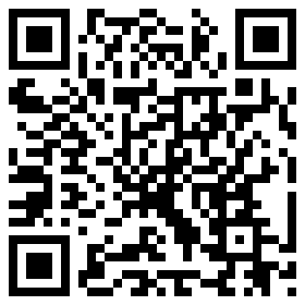 qrcode für LENOVO 4X71N34265