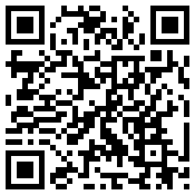 qrcode für LENOVO 16GB DDR5 4800MHz UDIMM - 4X71N34264