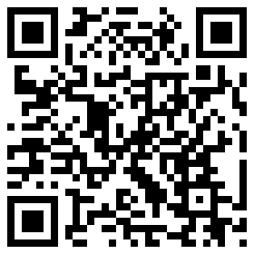 qrcode für WESTERN DIGITAL WD schwarz SN770M 500GB 2 2230 NVMe SSD - WDS500G3X0G