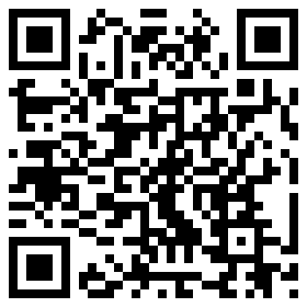 qrcode für WESTERN DIGITAL WD schwarz SN770M 1TB 2 2230 NVMe SSD - WDS100T3X0G