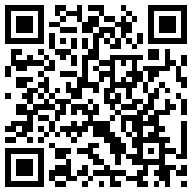 qrcode für Ridi Leuchten GmbH 2561356 Geräteträger VL2P-GLS 7x ws DALI-2