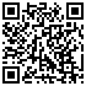 qrcode für Ridi Leuchten GmbH 2561357 Geräteträger VL2P-GLS 7x ws DALI-2