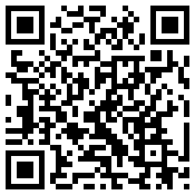 qrcode für Ridi Leuchten GmbH 2561358 Geräteträger VL2P-GLS 7x ws DALI-2