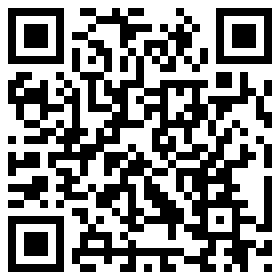 qrcode für LENOVO ISG ThinkSystem DE Series 15 36TB 1DWD 6 35cm 2 5Zoll SSD SED 2U24 - 4XB7A88466