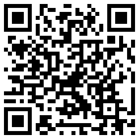 qrcode für ERGOTRON NX Mount NX Monitorarm 86 36cm 34Zoll 8 5 Jahre weiss - 45-669-216