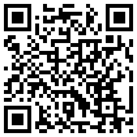 qrcode für ERGOTRON NX Monitorarm 86 36cm 34Zoll 8 5 Jahre schwarz - 45-669-224