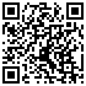 qrcode für TELTONIKA PR2US08M - USB 2 0 type A Micro USB type cable