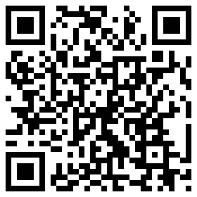 qrcode für TELTONIKA PR5MEC24 - TSW1XX REAR DIN RAIL PANEL