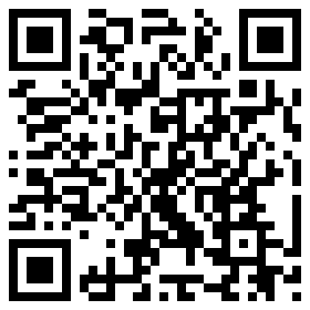 qrcode für TELTONIKA PR5MEC25 - TSW2 Rear panel DIN Rail holder