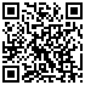 qrcode für TELTONIKA PR4IO17K - I/0 2x8pin connector