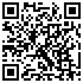 qrcode für HPE P57111-B21