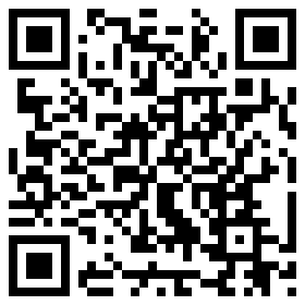 qrcode für ASUS TS100 E11 PI4/300W - 90SF02N1-M000Z0