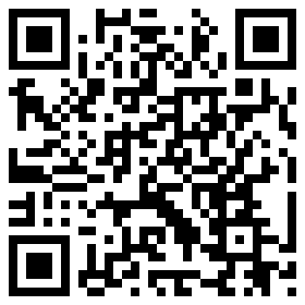 qrcode für Ridi Leuchten GmbH 2561309 Geräteträger VL2P-GMS 7x ws DALI-2 breit