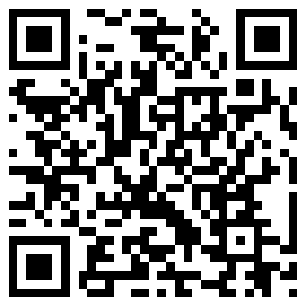 qrcode für HPE 960GB SAS 12G Read Intensive SFF SC Multi Vendor SSD - P49028-K21