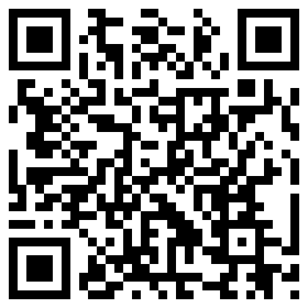 qrcode für GIGABYTE GS32Q - GS32C 80 01cm 31 5Zoll SS IPS 2560x1440 QHD 165Hz/OC 170Hz 300cd/m2 HDMI