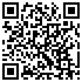 qrcode für ABUS Security Center ACAC00058