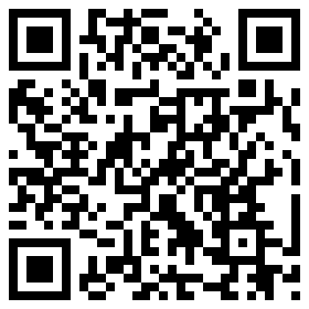 qrcode für LG 86UL3J-N - Signage Display 218 44cm 86Zoll IPS UHD 330cd/m2 1 200 1 Speaker WiFi