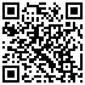 qrcode für LG 27TNF3K - Signage Display 68 58cm 27Zoll IPS FHD 300cd/m2 1 000 1 Web OS 6