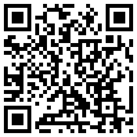 qrcode für LG 37BH7N-H - Signage Display 93 98cm 37Zoll IPS ADS 1920x 540 FHD 700cd/m2 1 000 1