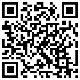 qrcode für LG Signage Display 68 58cm 27Zoll TBD FHD 300cd/m2 1 000 1 Windows 10 IoT - 27KC3PK-C