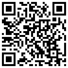 qrcode für AEG LD023+ Sicherheitslasttrennschalter 3x63A