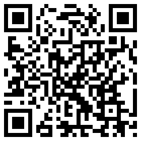 qrcode für TELTONIKA TELEMATICS TFT100 2G Tracker Hochvolt Unterstützung Mobilität Schwermaschinen -