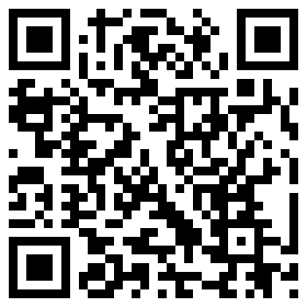 qrcode für AEG 4TQA650193R0000 Endkappe 2P+3P BA-END 3.2 für 16 mm²