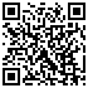 qrcode für AEG 4TQA694295R0000 LS-Schalter 3P 20A C-Char.