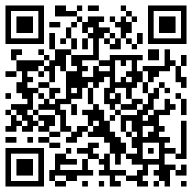 qrcode für TELTONIKA TELEMATICS GH5200 Worker Badge GNSS GSM Bluetooth - GH5200TSTAA0