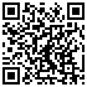 qrcode für TELTONIKA TELEMATICS TAT100 2G Asset tracker - TAT100TSBAB0