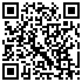 qrcode für AEG VI254006 Installationsschütz 230 V 25 A 4S/0Ö