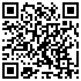 qrcode für TELTONIKA TELEMATICS TAT140 4G LTE Cat 1 Asset Tracker EU - TAT1403UBP01
