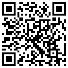 qrcode für CEAG 12300170101 ExLin LED 7L-2 G CRI 70