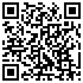 qrcode für TELTONIKA TELEMATICS FMB900 2G Basic Tracker - FMB900AGWY01