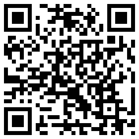 qrcode für TELTONIKA TELEMATICS FMB910 2G GPS Tracker - FMB91093KN01