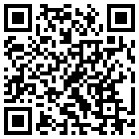qrcode für TELTONIKA TELEMATICS FMB920 Basic Tracker - FMB920AE5M01