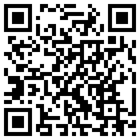 qrcode für TELTONIKA TELEMATICS FMB930 Basic Tracker - FMB930XR4C01