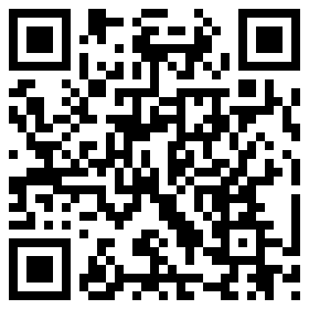 qrcode für TELTONIKA TELEMATICS FMB965 IP67 Basic - FMB9653E8T01