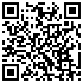 qrcode für TELTONIKA TELEMATICS FMT100 FAST & EASY Plug & Play - FMP100UEWB01